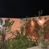 خونه باغ ویلایی اول جاده قمصر روبروی اولین بریدگی|فروش خانه و ویلا|قمصر, |دیوار