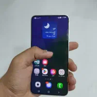 Galaxy S24 Plus|موبایل|بهبهان, |دیوار
