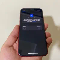 iPhone 11normal 128G|موبایل|مشهد, شهید فرامرز عباسی|دیوار
