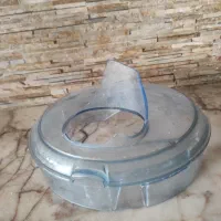 غذاساز|خردکن، آسیاب، غذاساز|مشهد, عبادی|دیوار