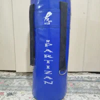 کیسه بوکس