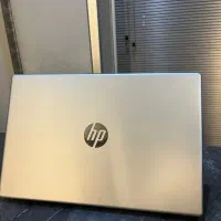 لپ تاپ hp 15