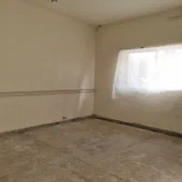 اجاره ۱۷۵۰ متری در شهرک صنعتی جی|اجارهٔ دفتر صنعتی، کشاورزی، تجاری|اصفهان, شهرک صنعتی جی|دیوار