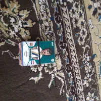 56عدد کیدی فوتبال 2025