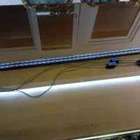 لامپ ضد اب اکواریم ۳ مدل