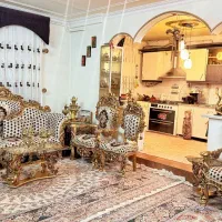 آپارتمان-طبقه-دوم-85متر-بهار