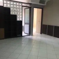 چهارراه بخارست ، 85 متر ، خوش نقشه ، اداری