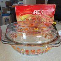 ظرف قدیمی|ظروف سرو و پذیرایی|گرگان, |دیوار