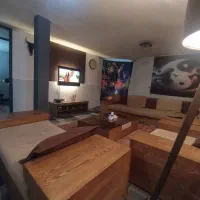 اجاره سوییت و منزل تمیز هاشمیه|اجارهٔ کوتاهمدت آپارتمان و سوئیت|مشهد, کوثر|دیوار