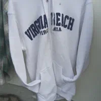 استوک ساحل|لباس|خرم‌آباد (تنکابن), |دیوار