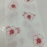 سفره یک بار مصرف