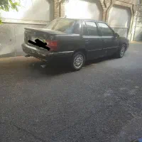 هیوندای اکسل