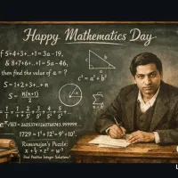 تدریس خصوصی ریاضی فیزیک امتحانات و کنکور