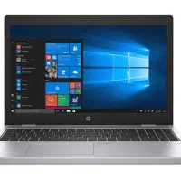 HP ProBook 650 G5 انتخابی مطمئن برای کار و تحصیل