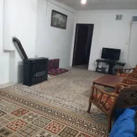 فروش آپارتمان ۷۵ متری ۱ خوابه طبقه ۳ در شهرک ابوذر