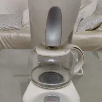 قهوه ساز