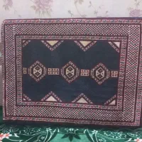 جفت پشتی سنتی