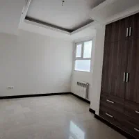 ۱۳۱متر ۳خواب تراورتن روبه‌آفتاب / شهرک‌پرواز|فروش آپارتمان|تهران, شهرک پرواز|دیوار