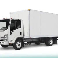 حمل بار یگانه|خدمات حمل و نقل|صومعه‌سرا, |دیوار