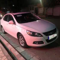 جک j5 دنده ای مدل۹۵|خودرو سواری و وانت|کرج, کوی امامیه|دیوار