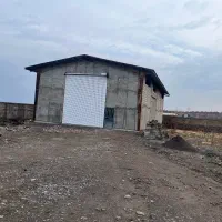 سوله برای اجاره