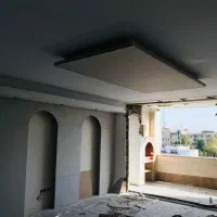 کناف فوری تضمینی زیر قیمت