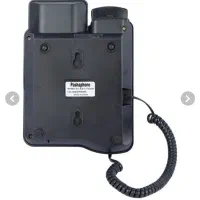 تلفن رومیزی پاشافون|تلفن رومیزی|محمدیه-قزوین, |دیوار