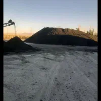 ماسه شن پوکه سیمان آجر|خدمات حمل و نقل|کرمانشاه, |دیوار