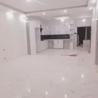آپارتمان ۱۰۰متر فدک ده معاوضه با خودرو