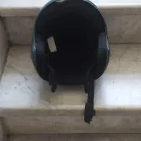 کلاه ایمنی موتور