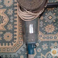فروش سنک فرز توسن|ابزارآلات|اردبیل, |دیوار