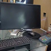 کامپیوتر و حسابداری