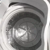 لباسشویی مینی واش ۲کیلوی