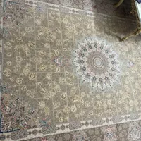 فرش ۹ متری|فرش|تهران, گمرک|دیوار