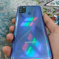 A21s|موبایل|اصفهان, محله اسلامی|دیوار