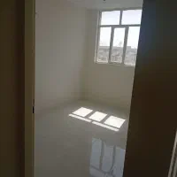 فایل اجاره مجتمع سنگ شکن ( شهرک واوان )