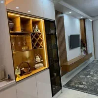 کابینت کمد اقتصادی تضمینی و اجرتی|مصالح و تجهیزات ساختمان|کرمانشاه, |دیوار