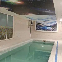 اجاره-ویلای-استخر-دار-درود-نیشابور