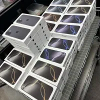iPhone 16 pro max اقساطی تحویل فوری فقط با سفته
