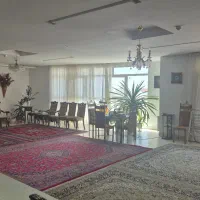 اجاره آپارتمان لوکس و نوساز اول صائب شرقی|اجارهٔ آپارتمان|سبزوار, فیاض|دیوار