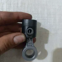 جاکلیدی پیستون