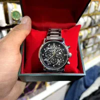 ساعت های اقتصادی|ساعت|مشهد, هفده شهریور|دیوار