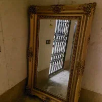 اینه کنسول|آینه|تهران, صادقیه|دیوار