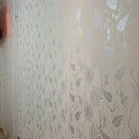 نقاشی ساختمان به سبک امروز|خدمات پیشه و مهارت|صومعه‌سرا, |دیوار