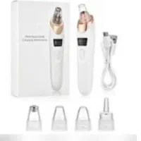 میکرودرم خانگی