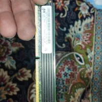 رم سرور اچ پی 4گیگ