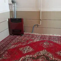 اجاره روزانه منزل بندر دیلم|اجارهٔ کوتاه‌مدت آپارتمان و سوئیت|دیلم, |دیوار