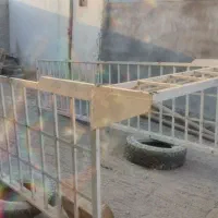 کفی میتسوبیشی کانتر