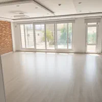 دو-خوابه-پزشکان-120-متری