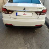 شاهین اتوماتیک ۱۴۰۳|خودرو سواری و وانت|تهران, حر|دیوار